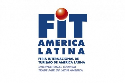 FIT 2019, Fiera Internazionale del Turismo dell'America Latina