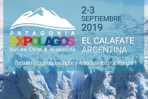 Patagonia Expolagos 2019