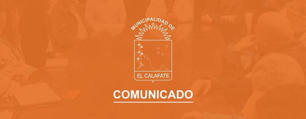 Comité Asesor Interinstitucional